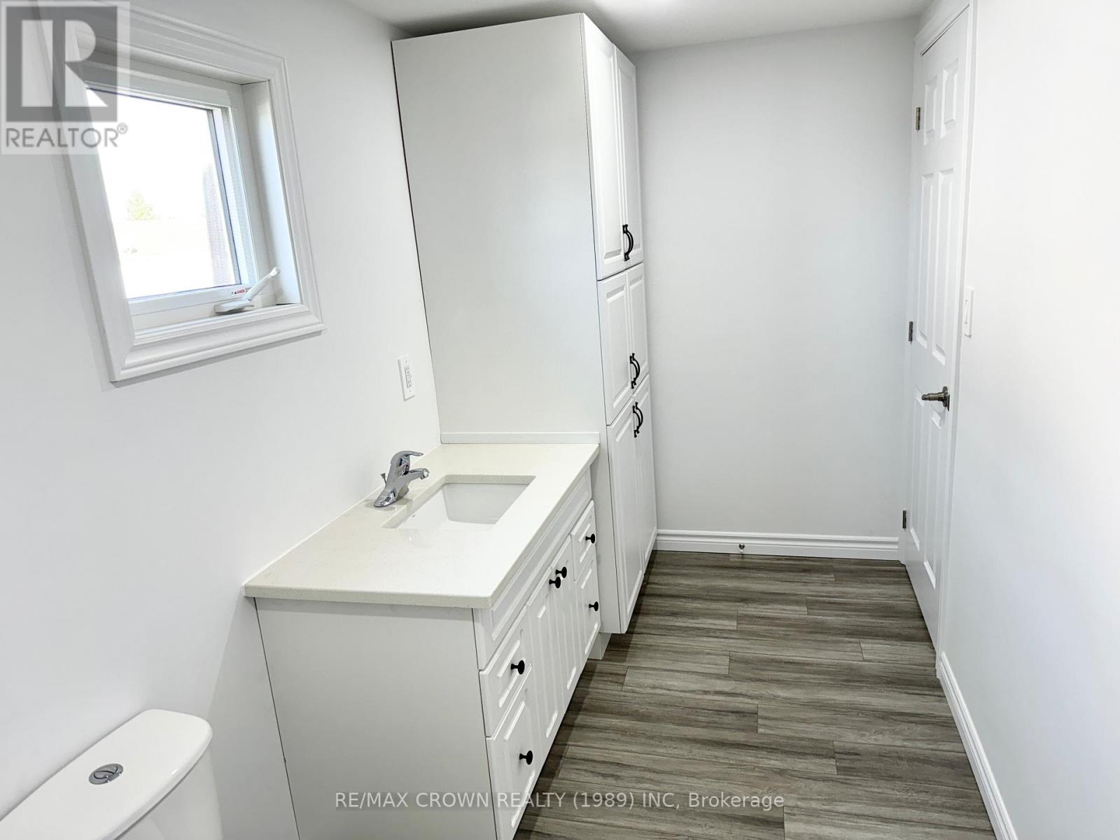 177 Elaine Avenue, Smooth Rock Falls, Ontario  P0L 2B0 - Photo 21 - T13081120