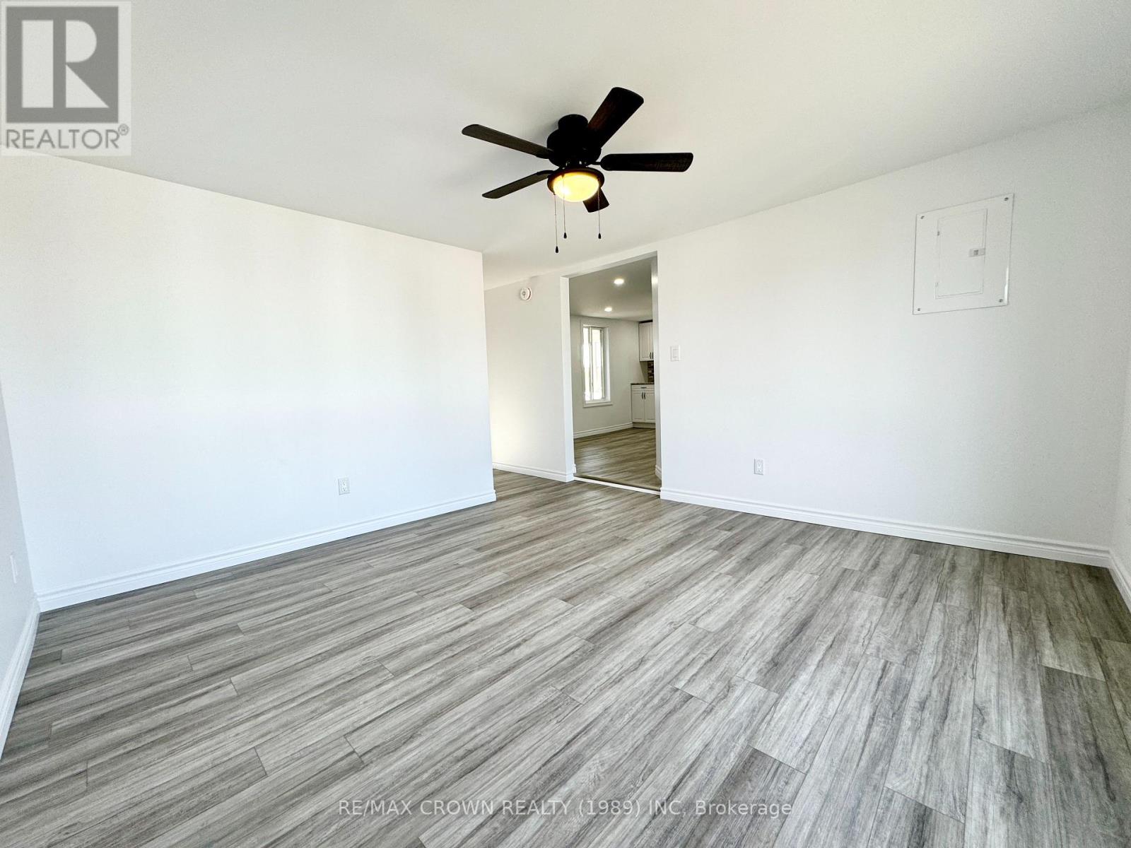 177 Elaine Avenue, Smooth Rock Falls, Ontario  P0L 2B0 - Photo 41 - T13081120