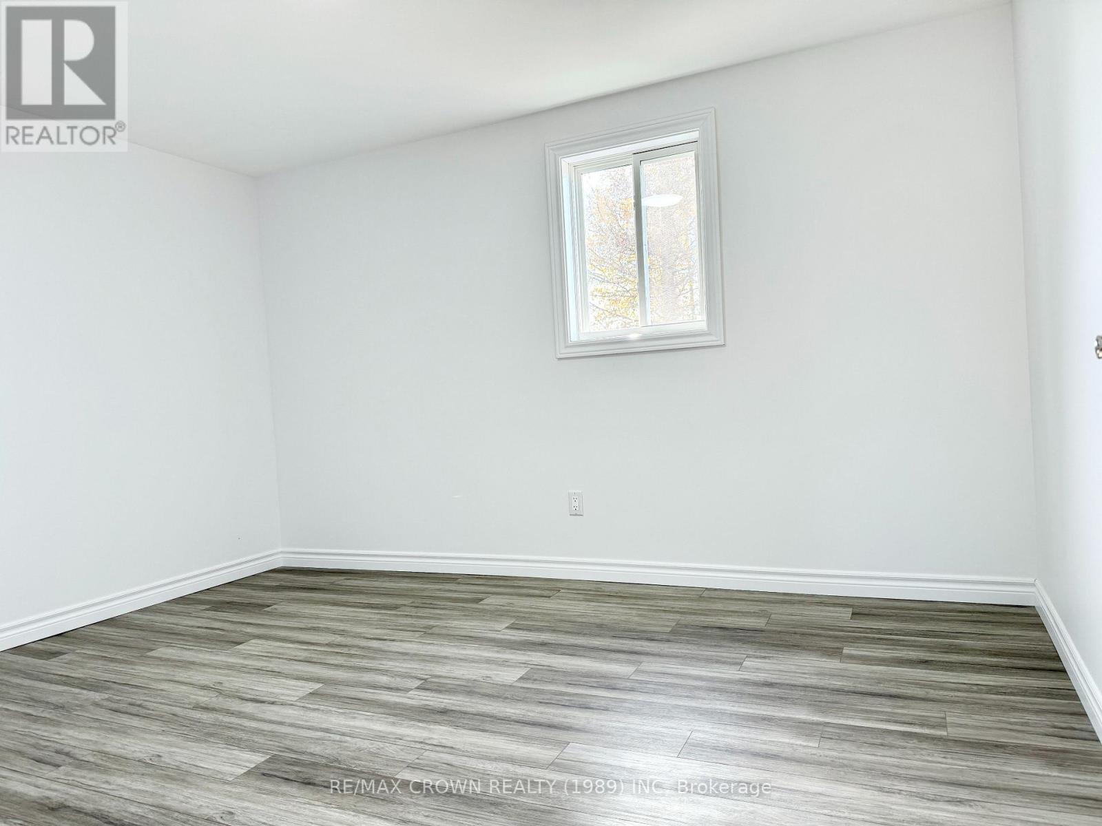 177 Elaine Avenue, Smooth Rock Falls, Ontario  P0L 2B0 - Photo 43 - T13081120