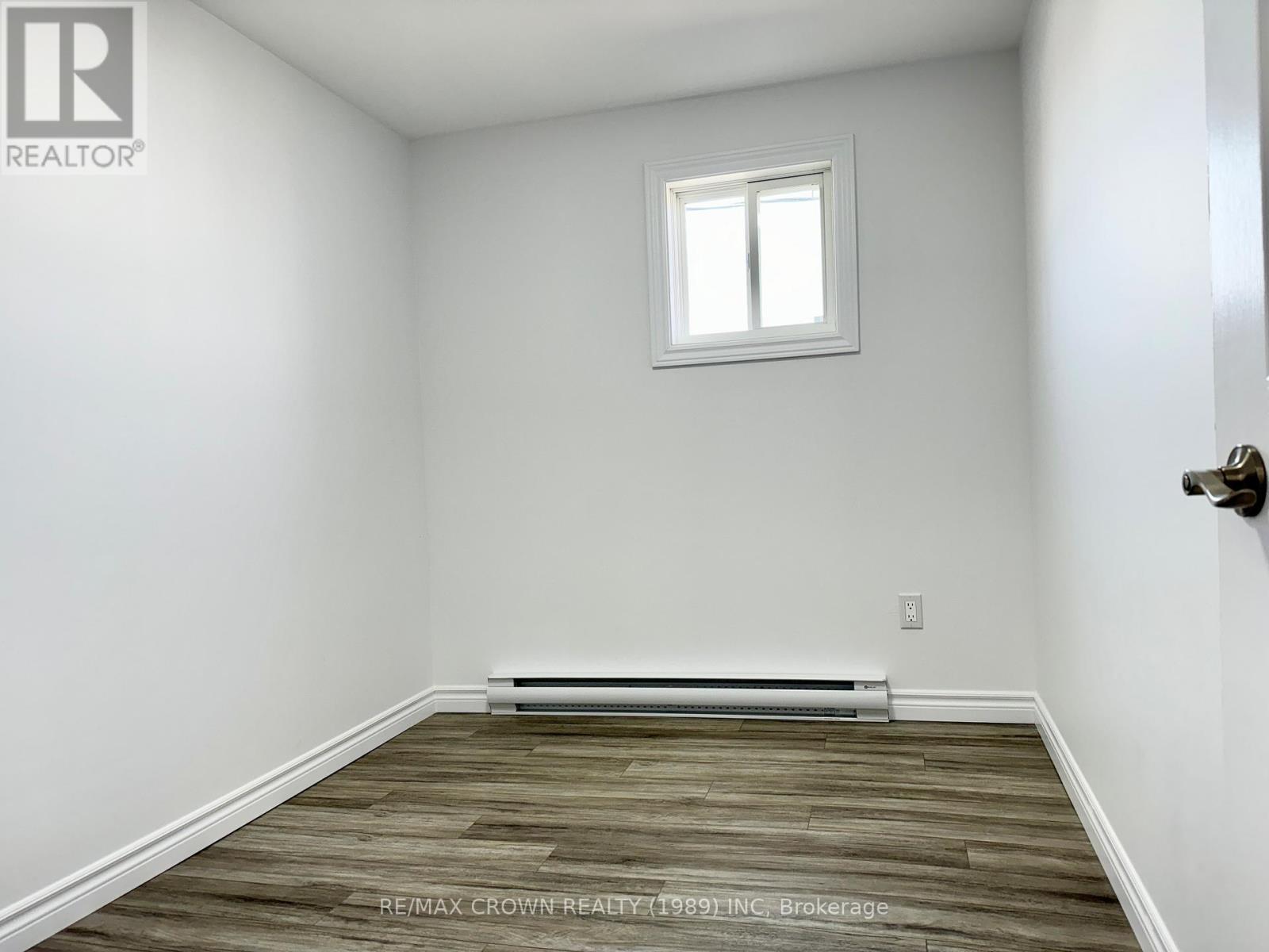 177 Elaine Avenue, Smooth Rock Falls, Ontario  P0L 2B0 - Photo 47 - T13081120