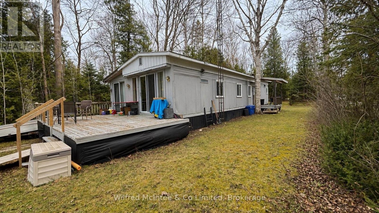 775 Bruce Road 13 Road, Native Leased Lands, Ontario  N0H 2L0 - Photo 9 - X13075936