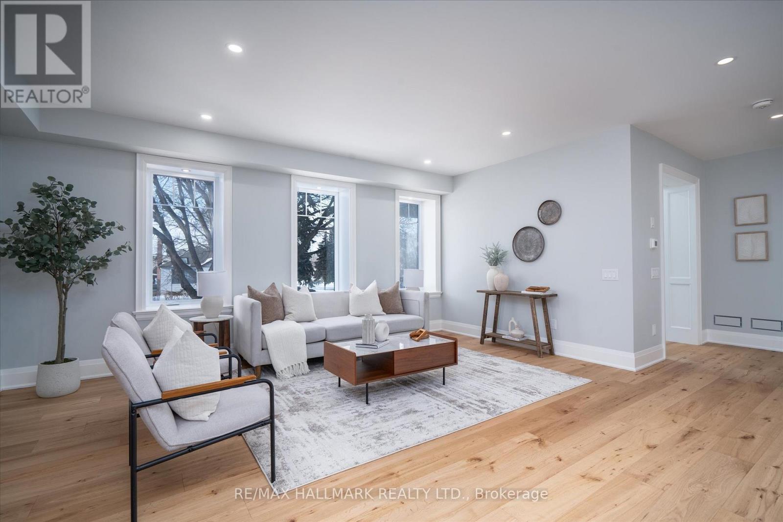 45 Boyce Avenue, Toronto, Ontario  M1J 1K4 - Photo 12 - E13046958