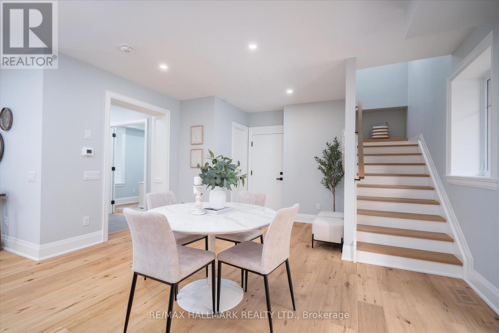45 Boyce Avenue, Toronto, Ontario  M1J 1K4 - Photo 22 - E13046958