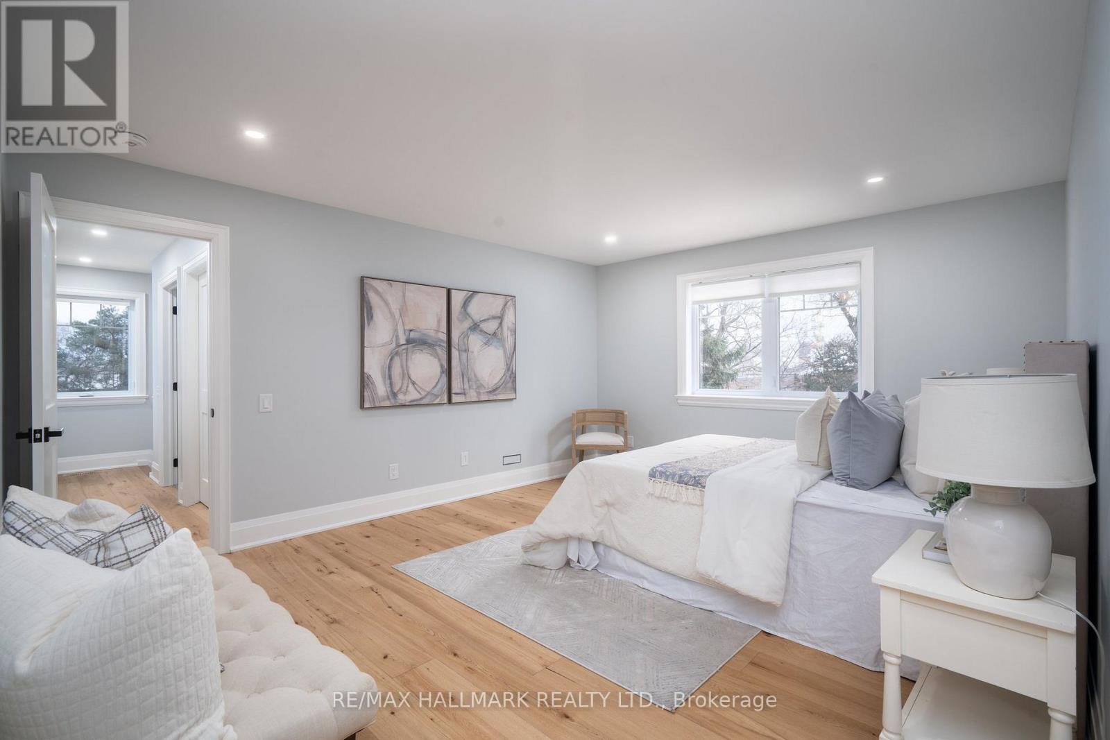 45 Boyce Avenue, Toronto, Ontario  M1J 1K4 - Photo 25 - E13046958
