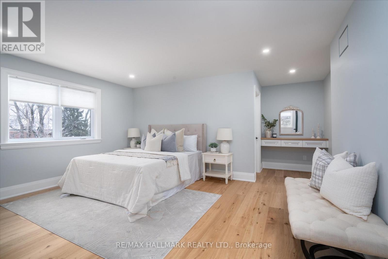 45 Boyce Avenue, Toronto, Ontario  M1J 1K4 - Photo 24 - E13046958