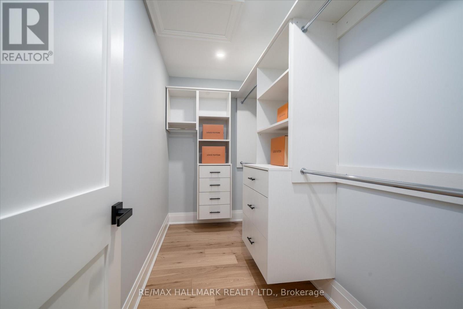 45 Boyce Avenue, Toronto, Ontario  M1J 1K4 - Photo 27 - E13046958