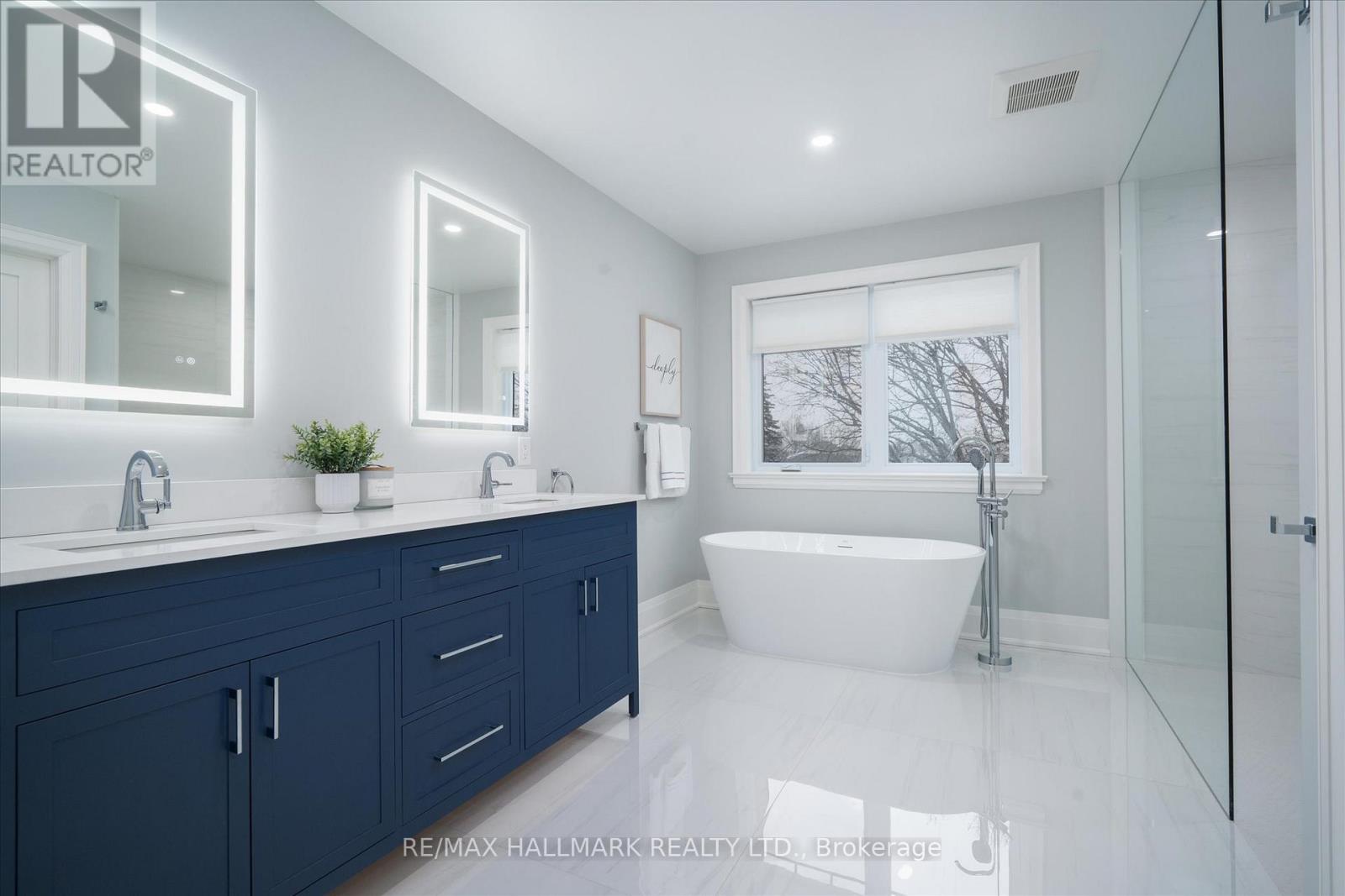 45 Boyce Avenue, Toronto, Ontario  M1J 1K4 - Photo 28 - E13046958