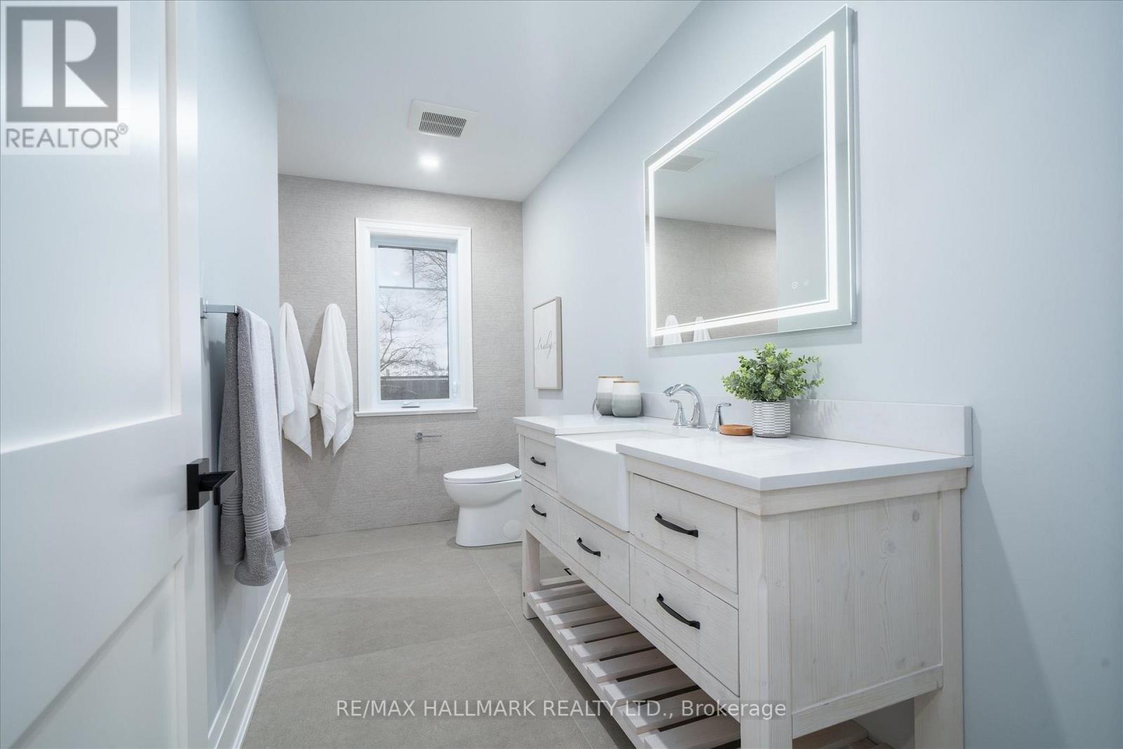 45 Boyce Avenue, Toronto, Ontario  M1J 1K4 - Photo 33 - E13046958