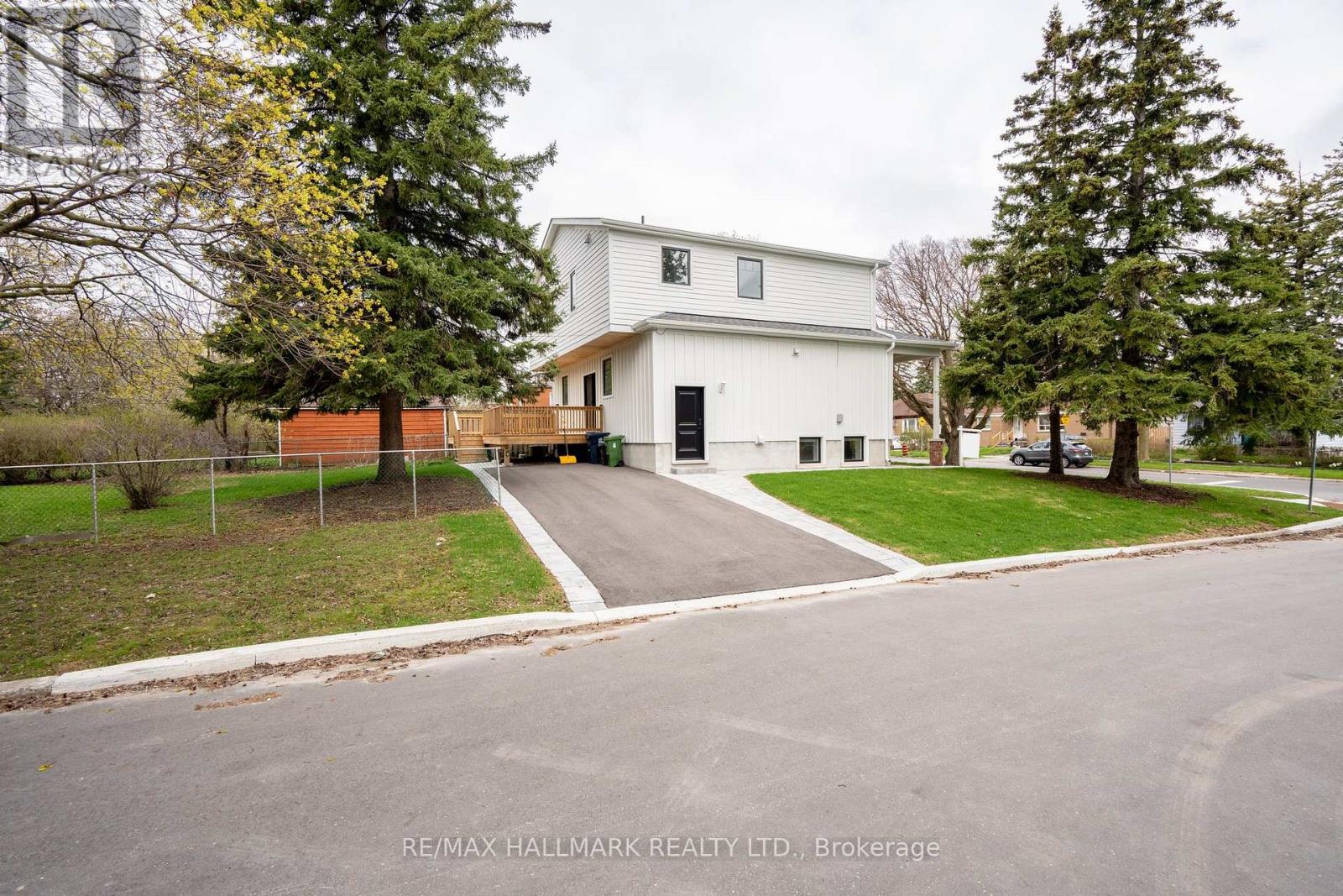 45 Boyce Avenue, Toronto, Ontario  M1J 1K4 - Photo 46 - E13046958