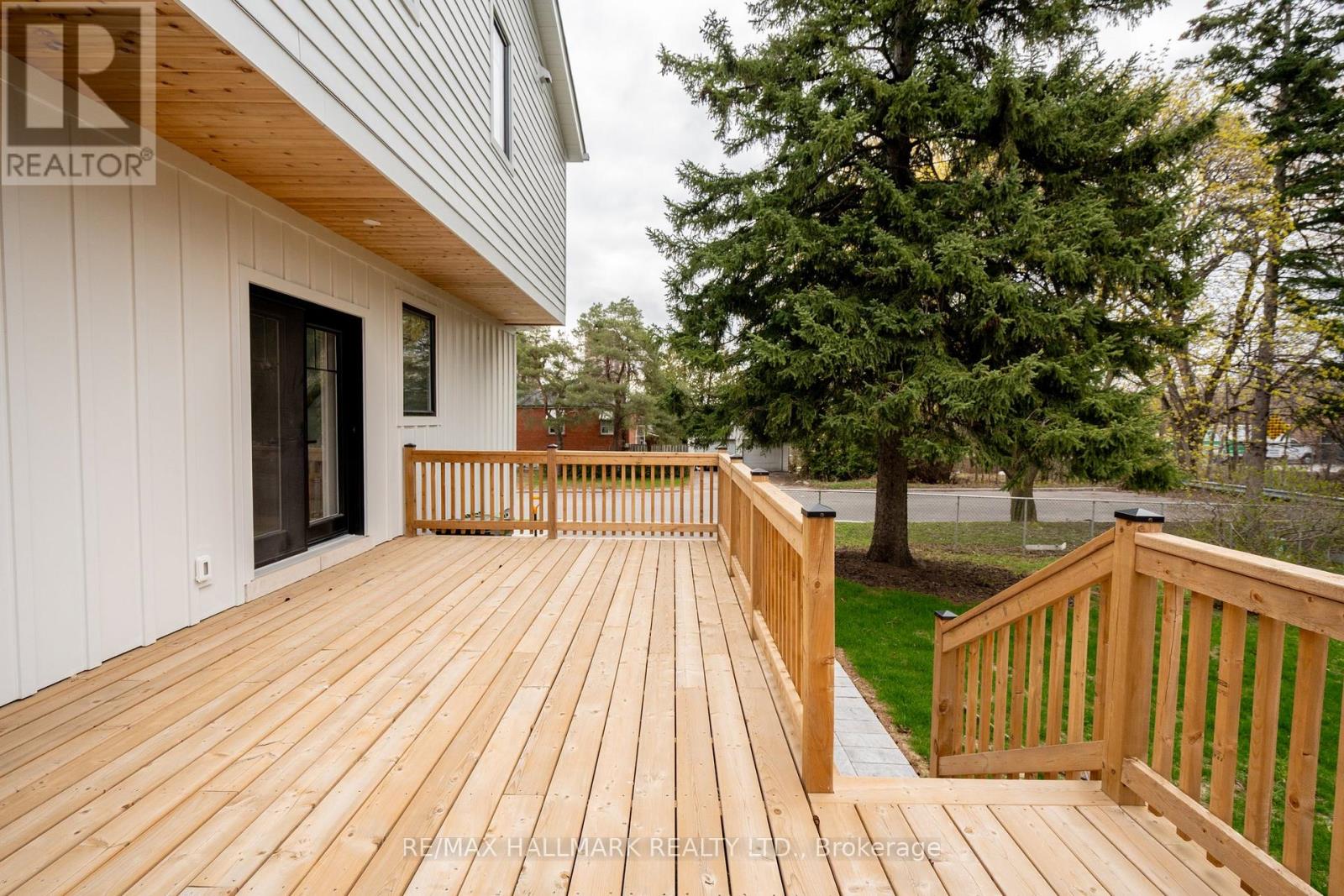 45 Boyce Avenue, Toronto, Ontario  M1J 1K4 - Photo 48 - E13046958
