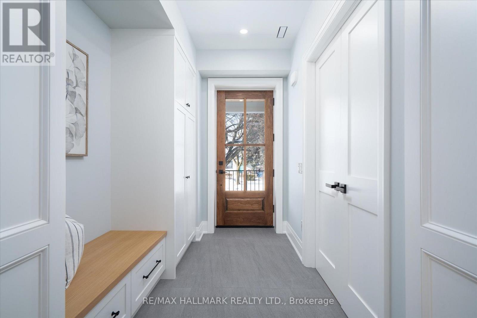 45 Boyce Avenue, Toronto, Ontario  M1J 1K4 - Photo 6 - E13046958