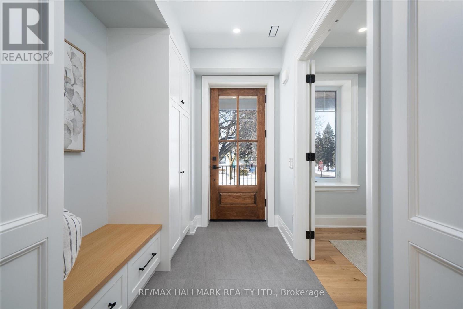 45 Boyce Avenue, Toronto, Ontario  M1J 1K4 - Photo 8 - E13046958