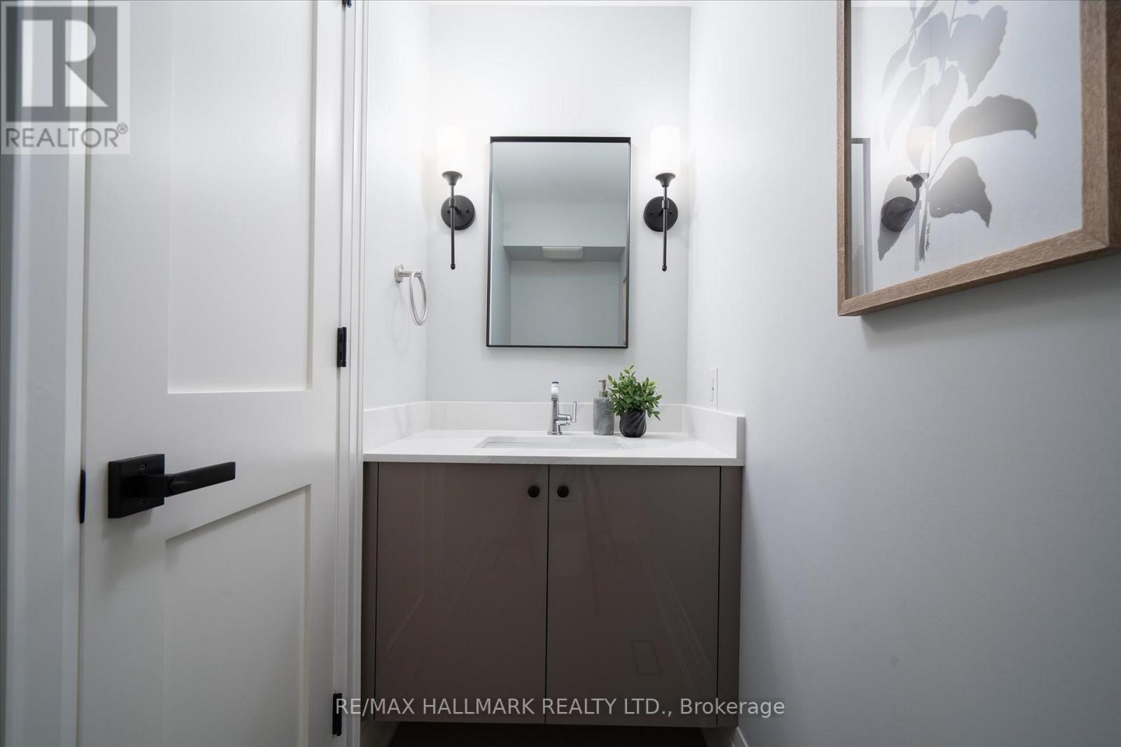 45 Boyce Avenue, Toronto, Ontario  M1J 1K4 - Photo 23 - E13046958