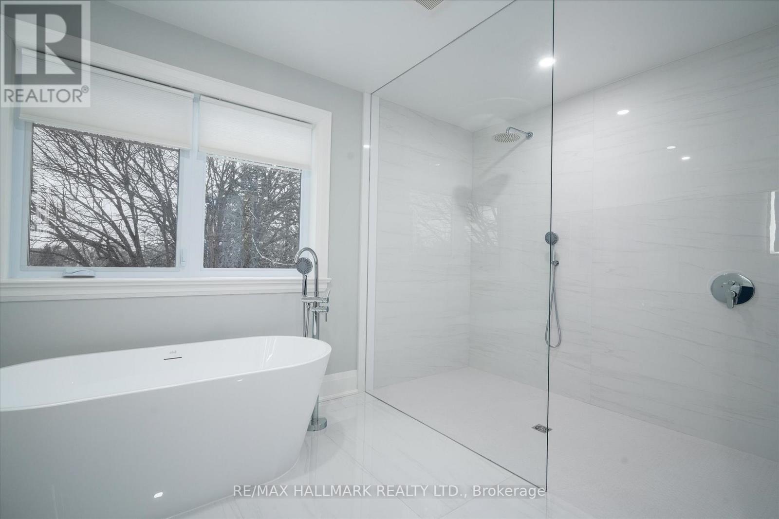 45 Boyce Avenue, Toronto, Ontario  M1J 1K4 - Photo 29 - E13046958