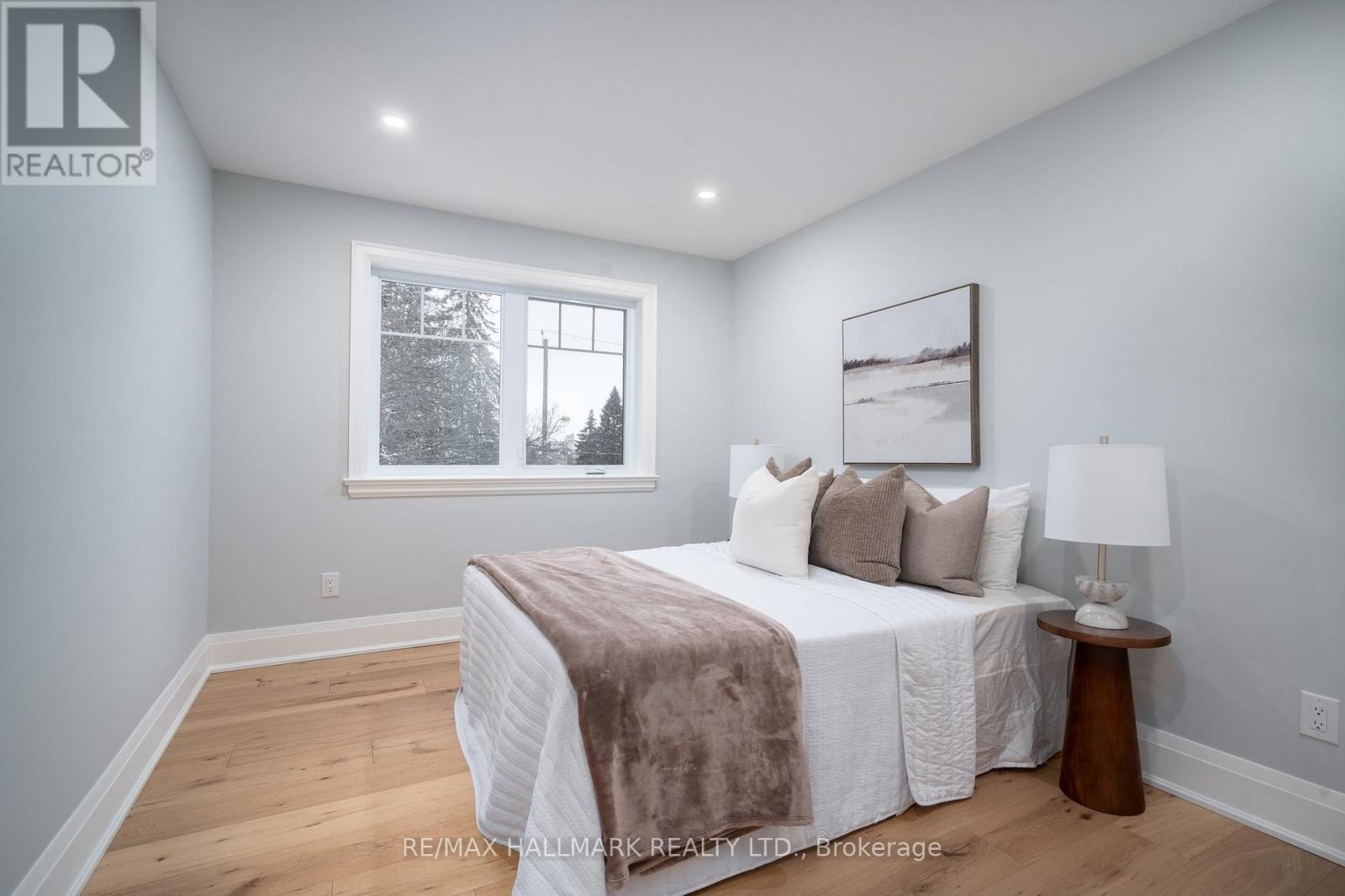 45 Boyce Avenue, Toronto, Ontario  M1J 1K4 - Photo 32 - E13046958