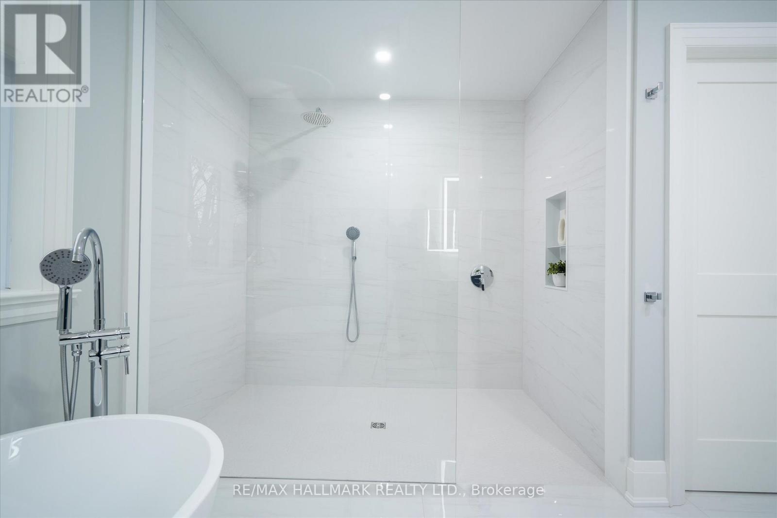 45 Boyce Avenue, Toronto, Ontario  M1J 1K4 - Photo 30 - E13046958