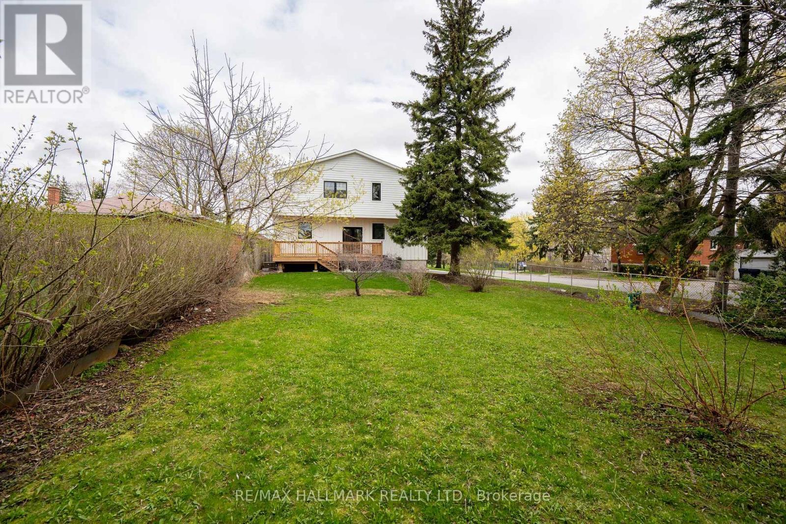 45 Boyce Avenue, Toronto, Ontario  M1J 1K4 - Photo 50 - E13046958