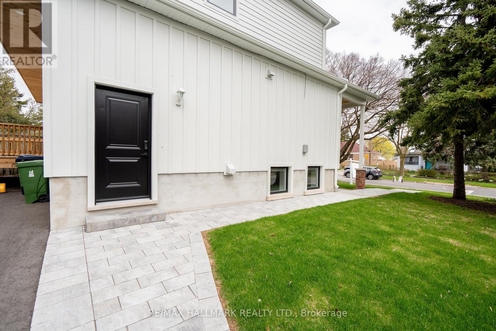 45 Boyce Avenue, Toronto, Ontario  M1J 1K4 - Photo 47 - E13046958