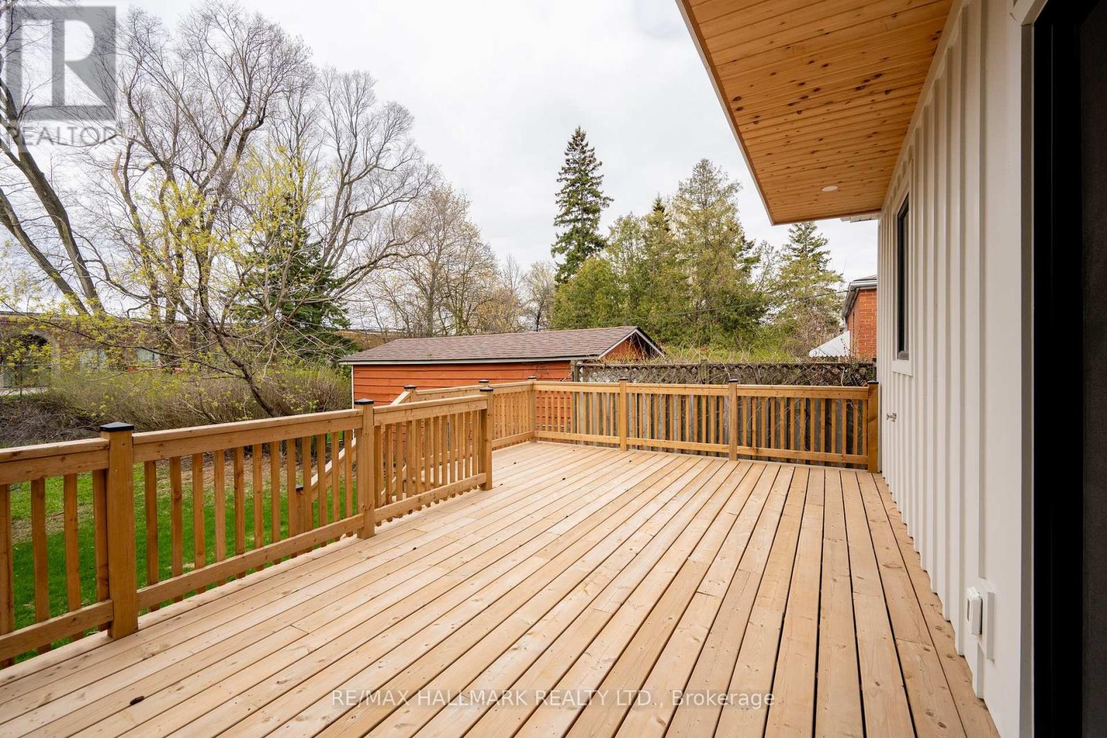 45 Boyce Avenue, Toronto, Ontario  M1J 1K4 - Photo 49 - E13046958