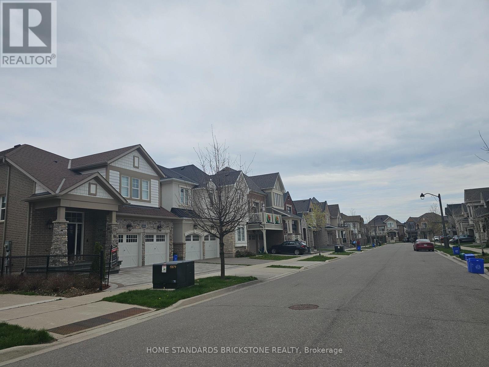 3314 Mintwood Circle, Oakville, Ontario  L6H 0N6 - Photo 48 - W12829602