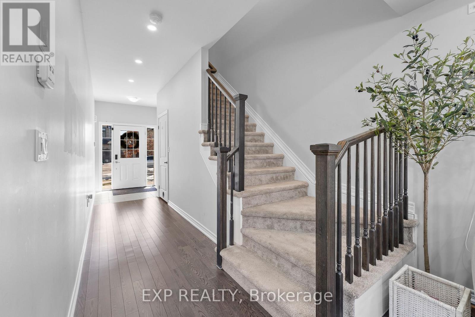 9 Marissa Street, Pelham, Ontario  L3B 5N5 - Photo 7 - X13081138