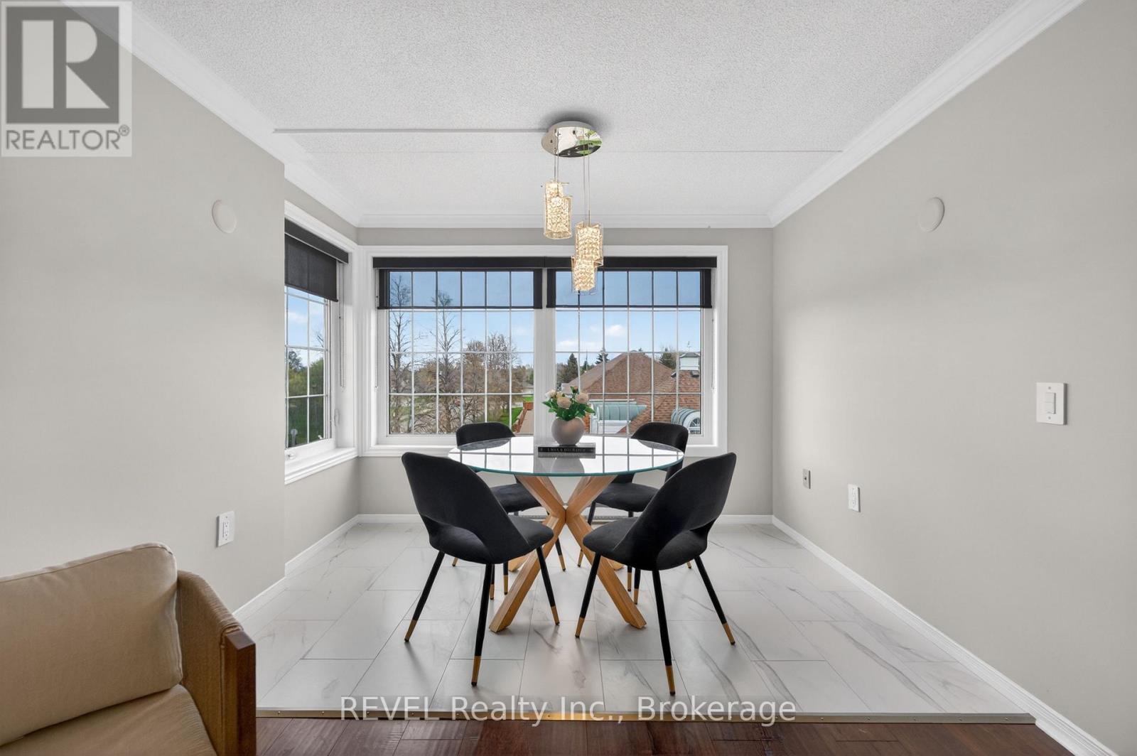 322 - 3420 Frederick Avenue, Lincoln, Ontario  L0R 2C0 - Photo 10 - X13081172