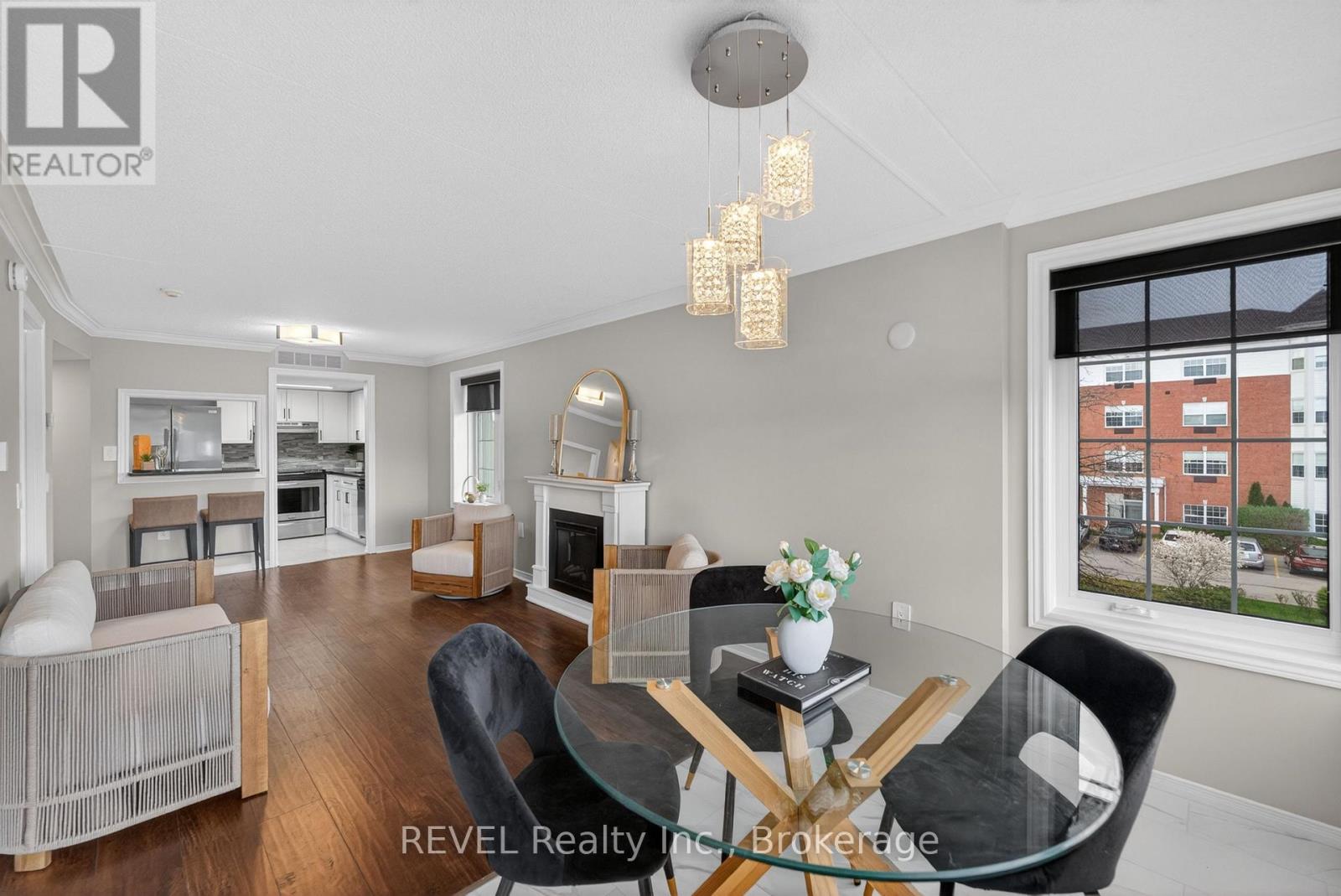 322 - 3420 Frederick Avenue, Lincoln, Ontario  L0R 2C0 - Photo 12 - X13081172