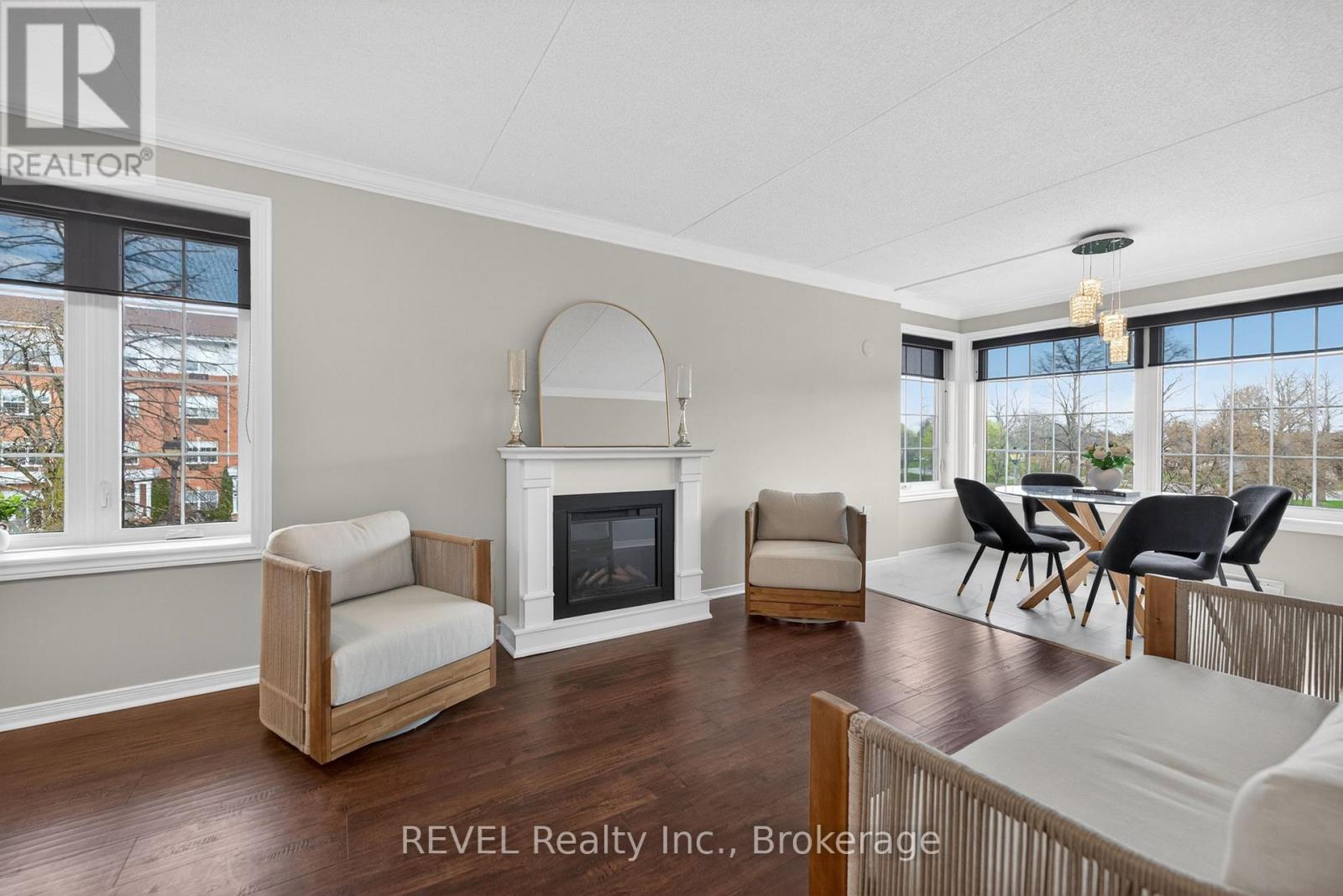 322 - 3420 Frederick Avenue, Lincoln, Ontario  L0R 2C0 - Photo 13 - X13081172
