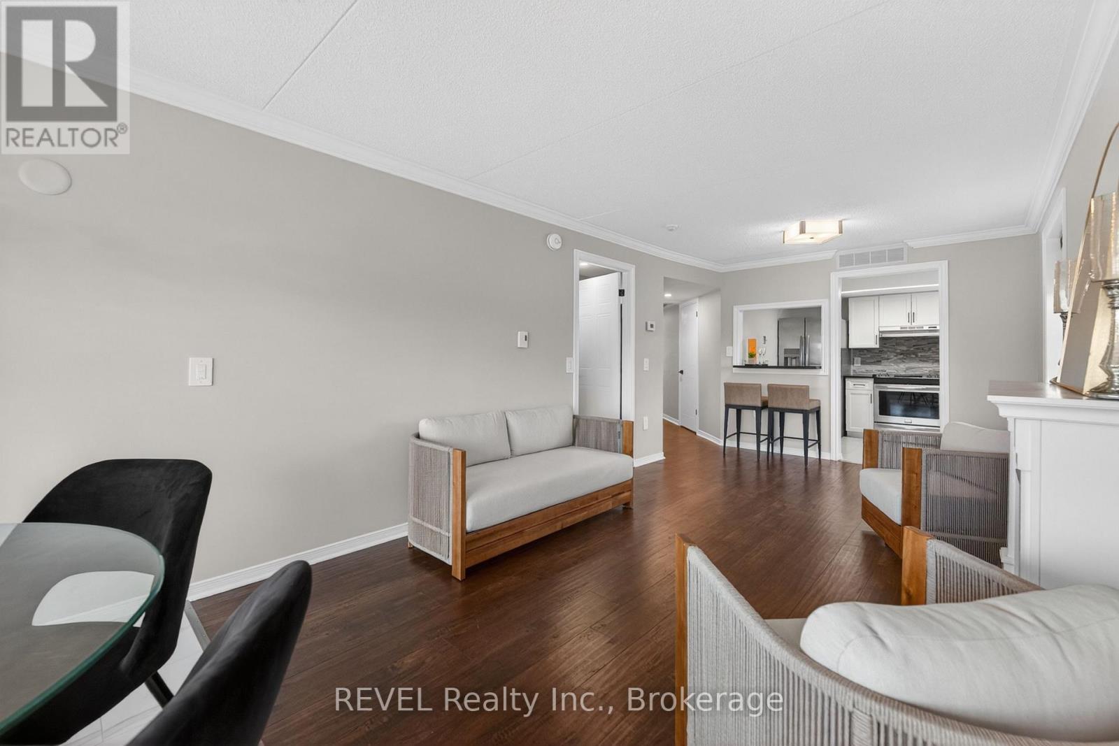 322 - 3420 Frederick Avenue, Lincoln, Ontario  L0R 2C0 - Photo 14 - X13081172