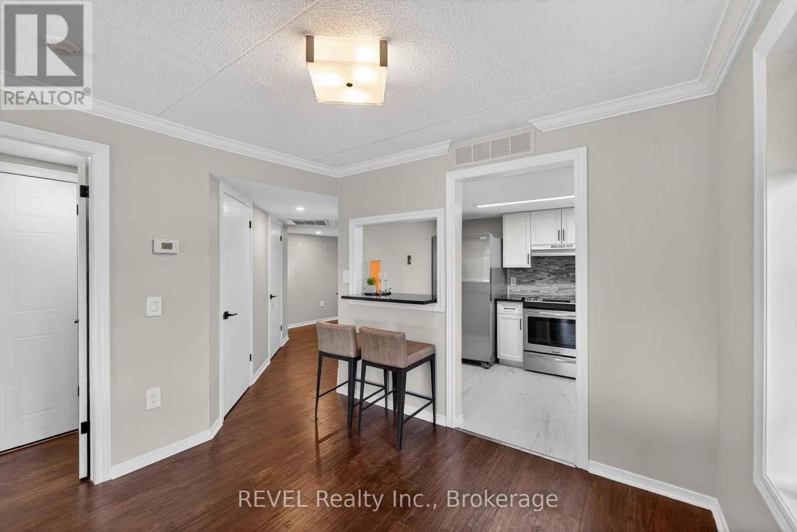 322 - 3420 Frederick Avenue, Lincoln, Ontario  L0R 2C0 - Photo 15 - X13081172