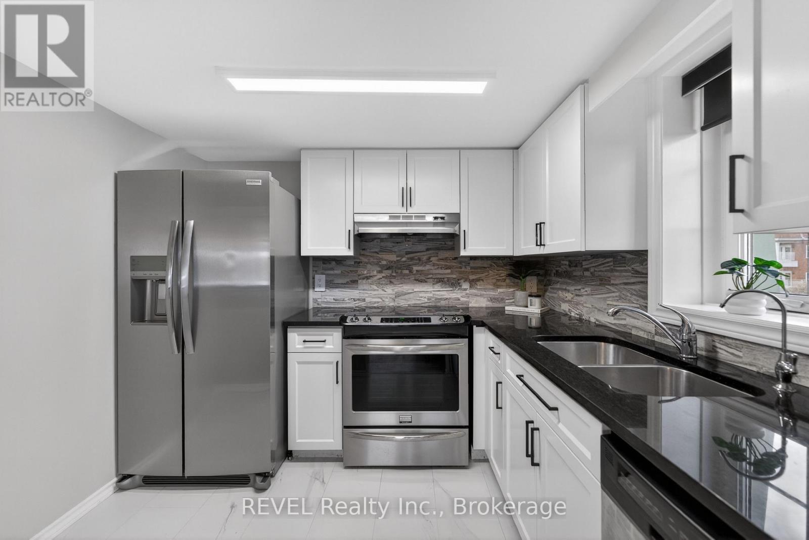 322 - 3420 Frederick Avenue, Lincoln, Ontario  L0R 2C0 - Photo 18 - X13081172