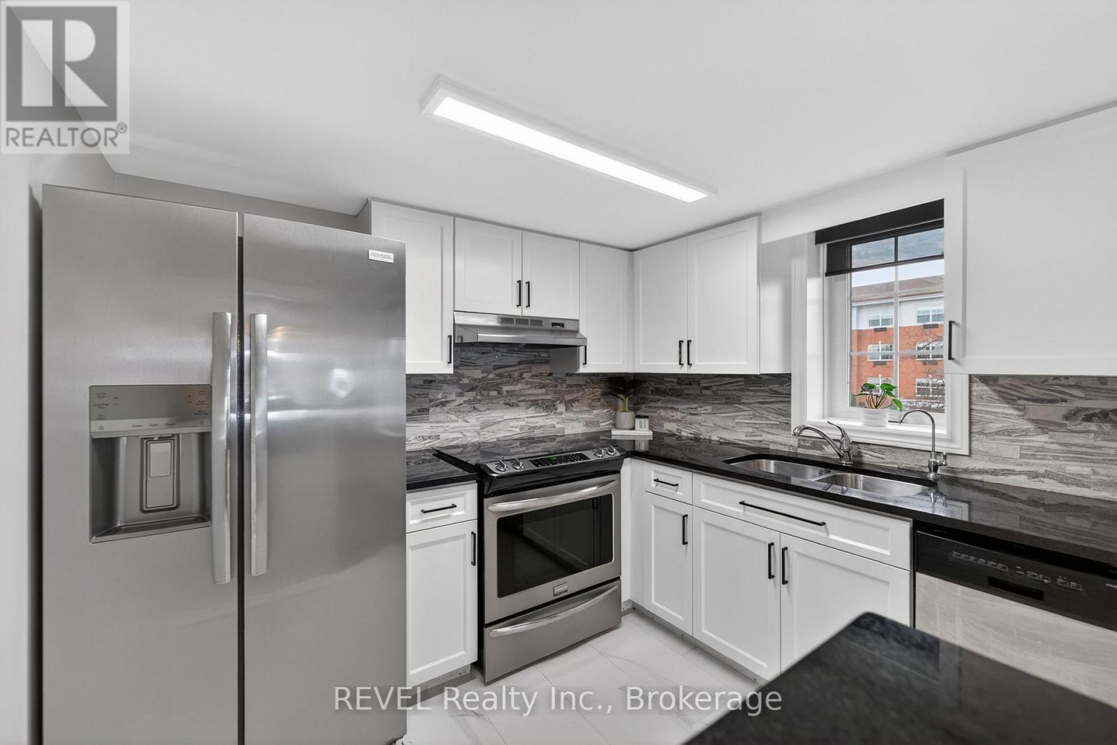 322 - 3420 Frederick Avenue, Lincoln, Ontario  L0R 2C0 - Photo 19 - X13081172