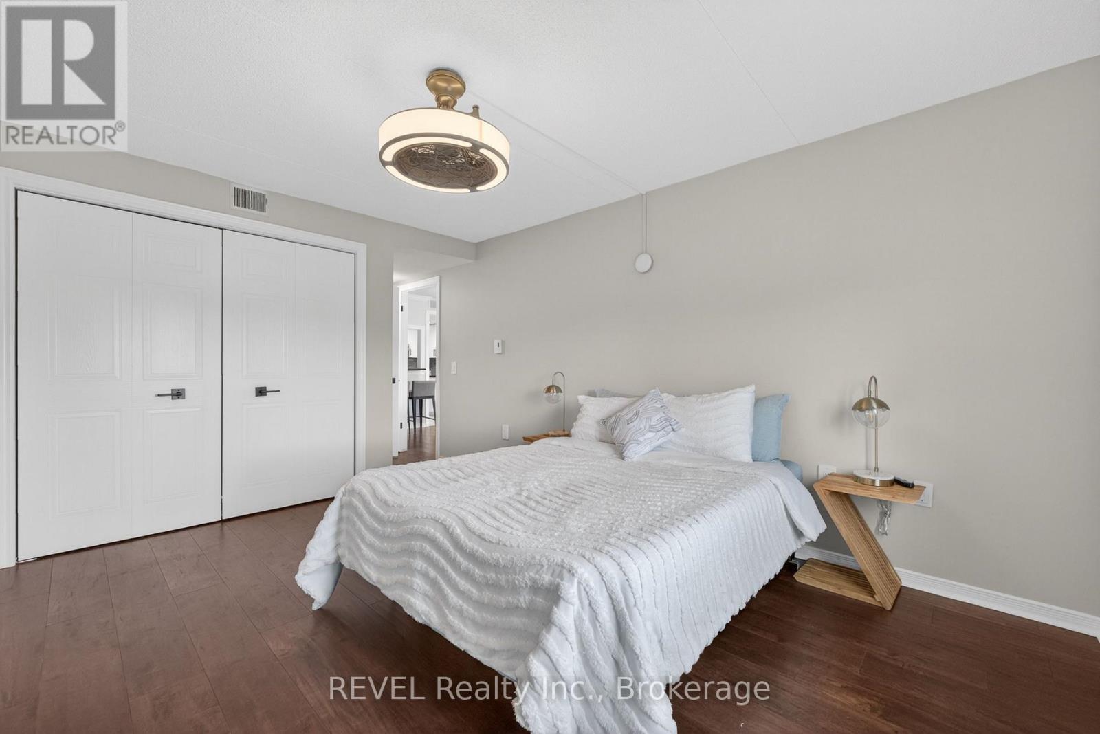 322 - 3420 Frederick Avenue, Lincoln, Ontario  L0R 2C0 - Photo 20 - X13081172
