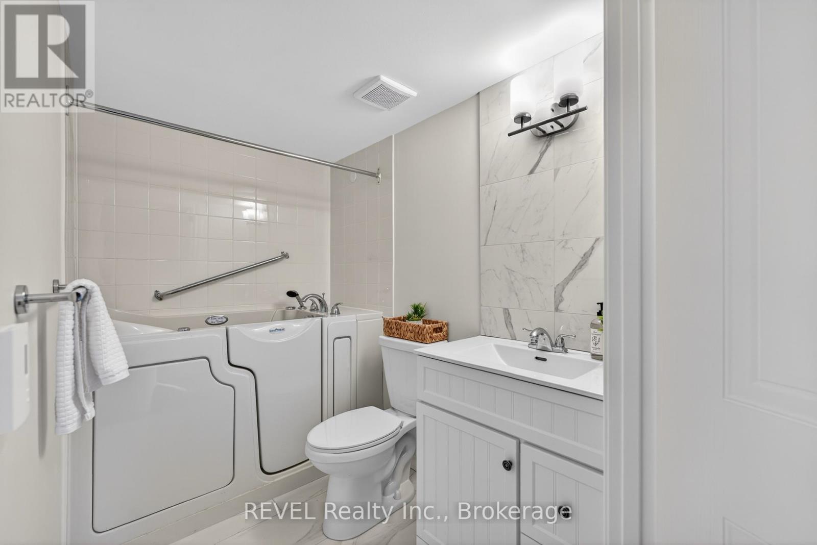 322 - 3420 Frederick Avenue, Lincoln, Ontario  L0R 2C0 - Photo 22 - X13081172