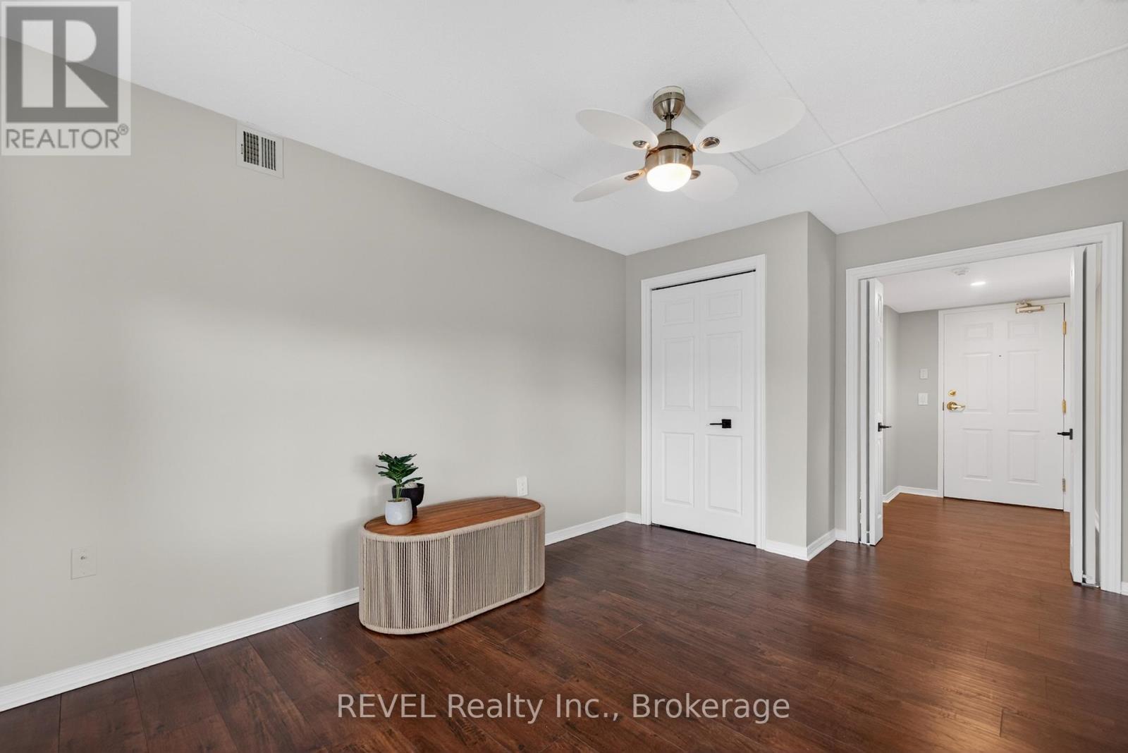 322 - 3420 Frederick Avenue, Lincoln, Ontario  L0R 2C0 - Photo 23 - X13081172