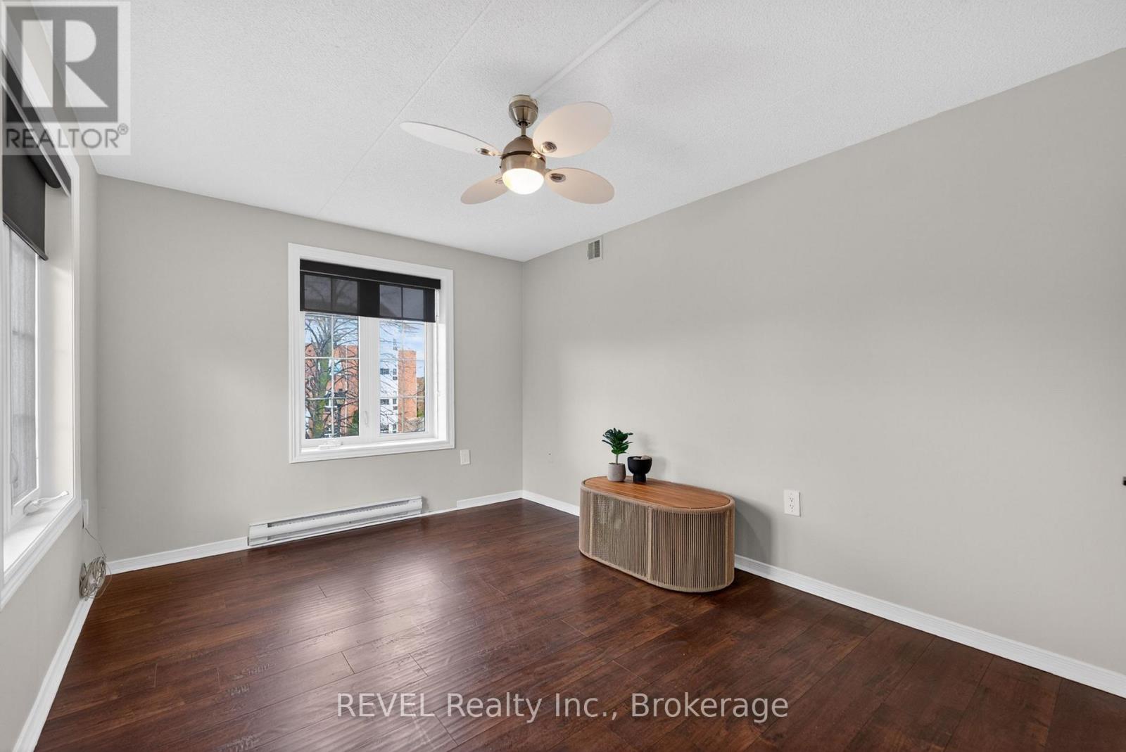 322 - 3420 Frederick Avenue, Lincoln, Ontario  L0R 2C0 - Photo 24 - X13081172
