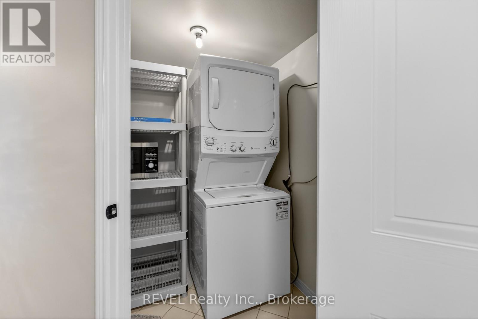 322 - 3420 Frederick Avenue, Lincoln, Ontario  L0R 2C0 - Photo 27 - X13081172