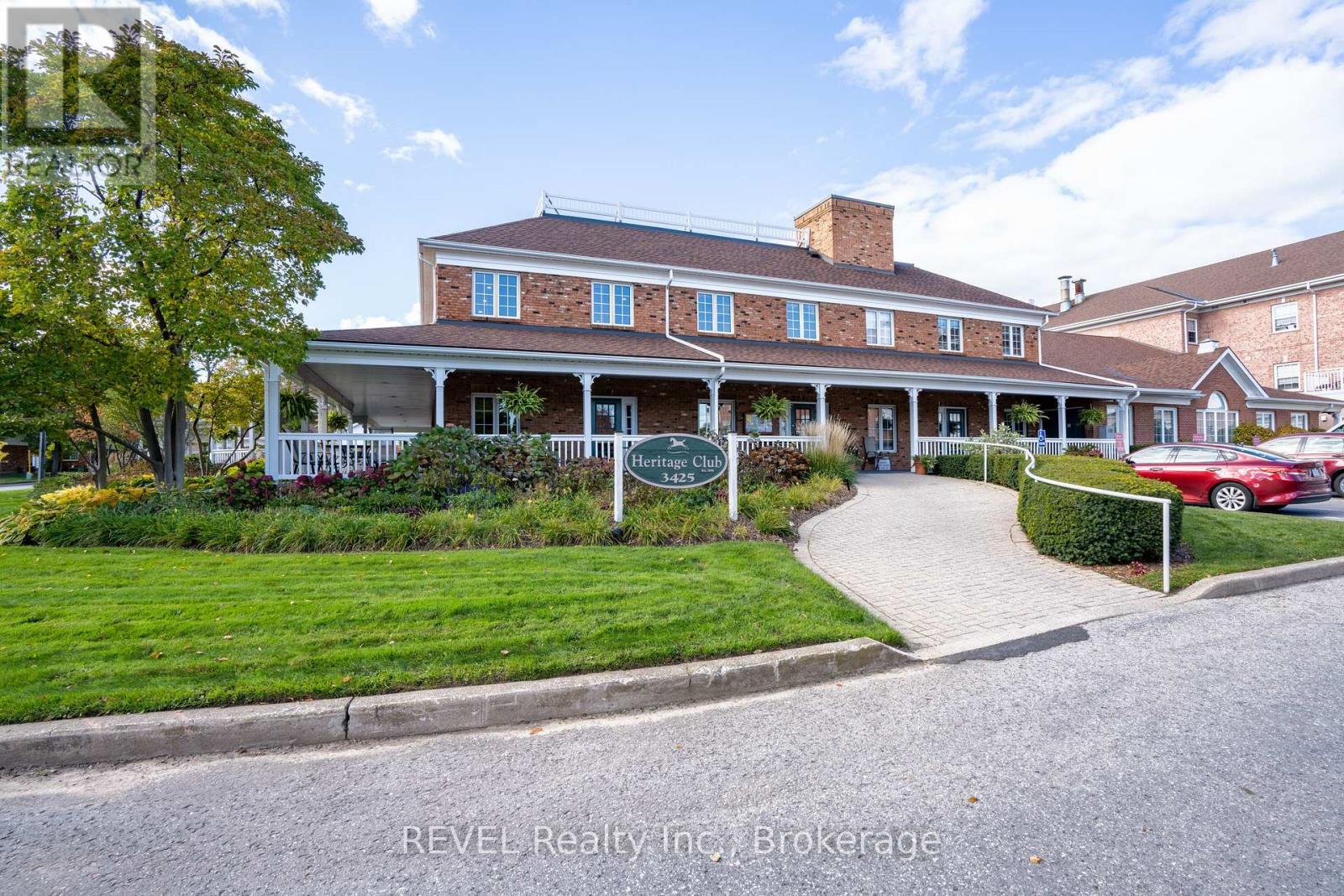 322 - 3420 Frederick Avenue, Lincoln, Ontario  L0R 2C0 - Photo 29 - X13081172
