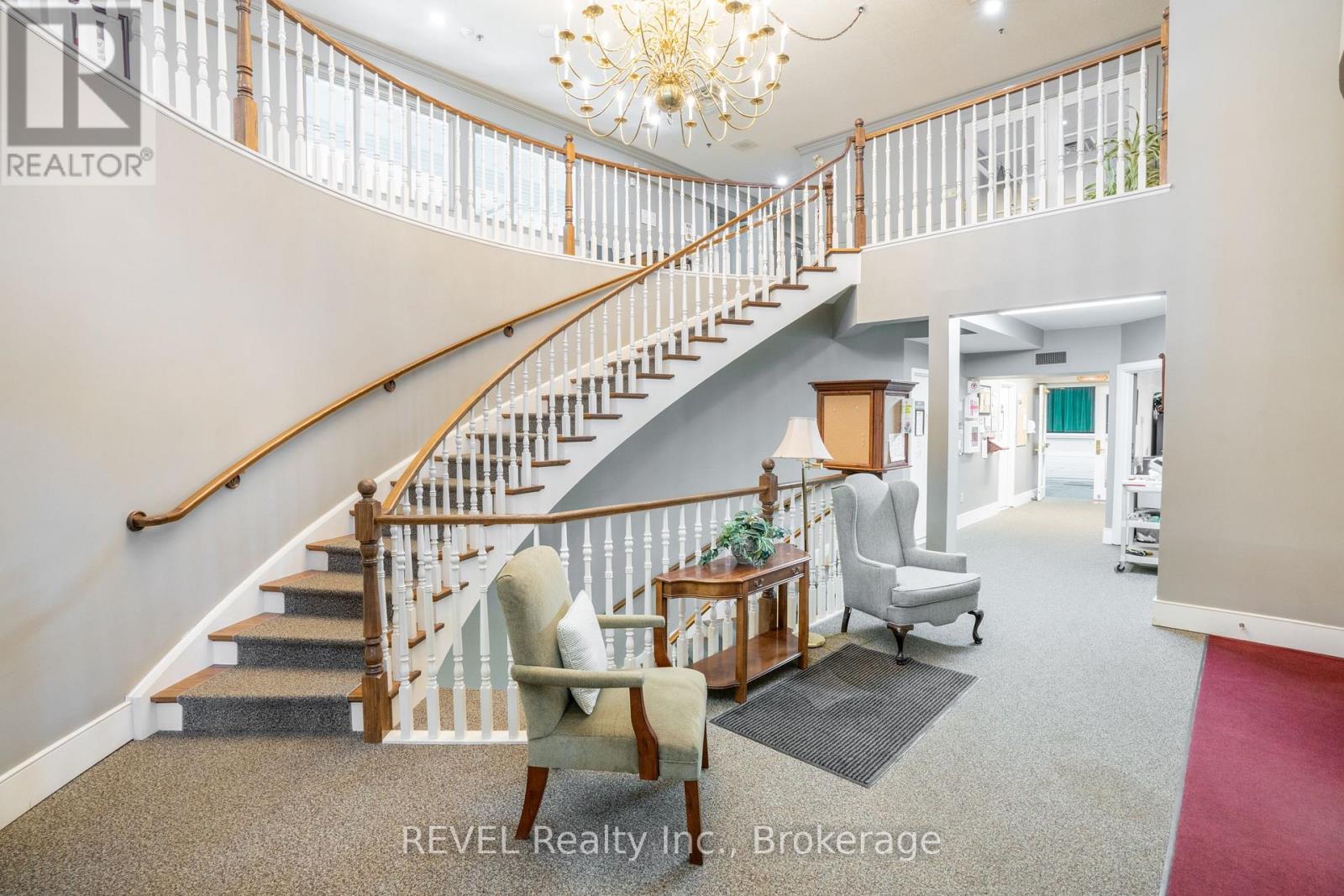 322 - 3420 Frederick Avenue, Lincoln, Ontario  L0R 2C0 - Photo 32 - X13081172