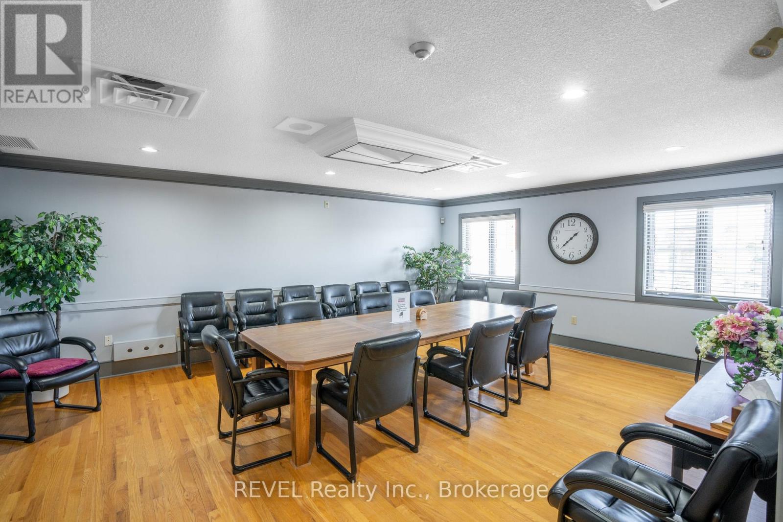 322 - 3420 Frederick Avenue, Lincoln, Ontario  L0R 2C0 - Photo 34 - X13081172