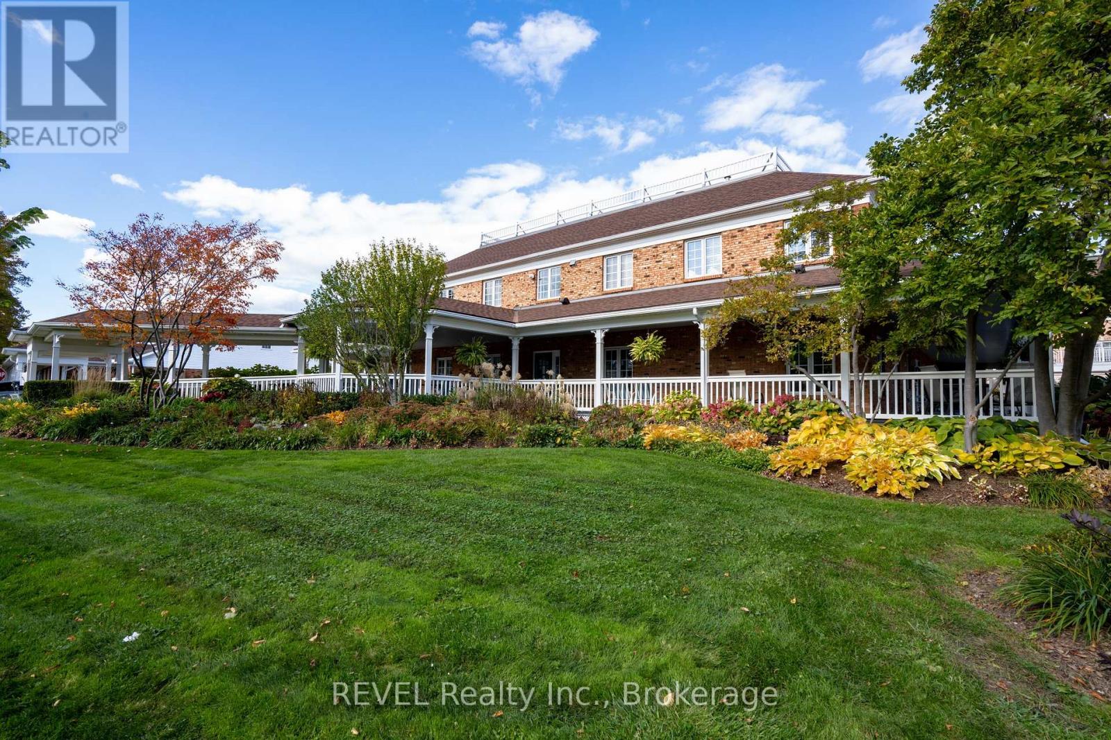 322 - 3420 Frederick Avenue, Lincoln, Ontario  L0R 2C0 - Photo 42 - X13081172