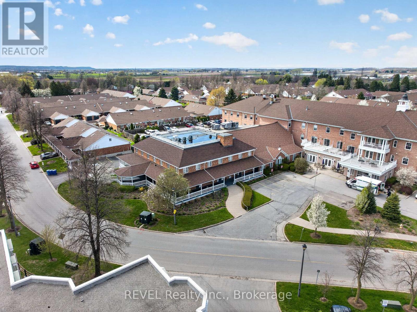 322 - 3420 Frederick Avenue, Lincoln, Ontario  L0R 2C0 - Photo 43 - X13081172