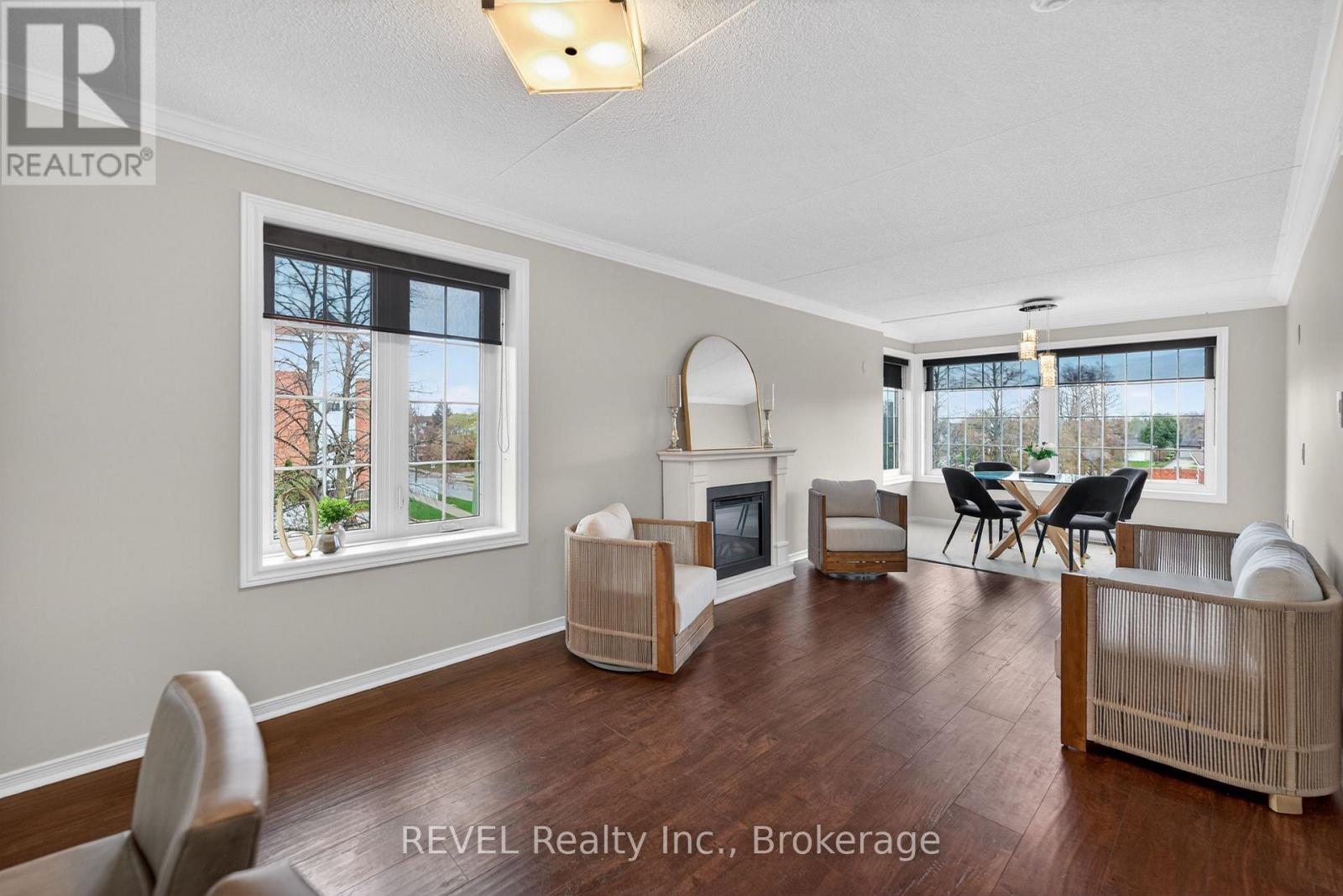 322 - 3420 Frederick Avenue, Lincoln, Ontario  L0R 2C0 - Photo 8 - X13081172