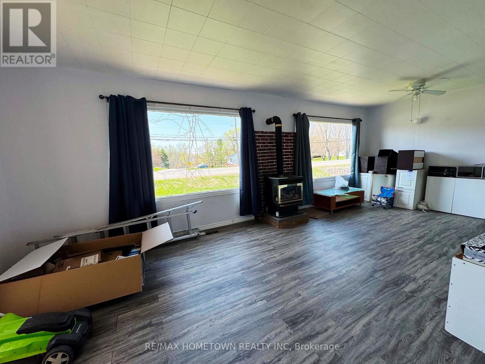 4091 County Road 29 Road, Elizabethtown-Kitley, Ontario  K6V 5T4 - Photo 10 - X13081014