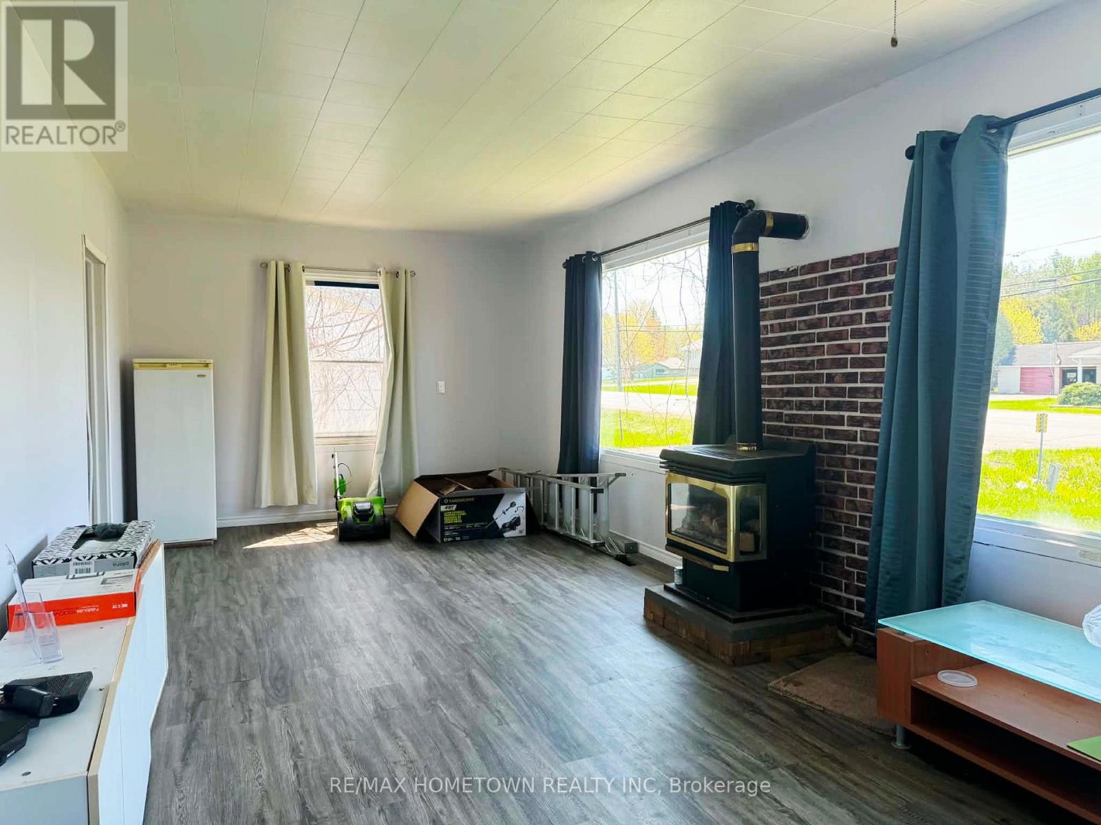 4091 County Road 29 Road, Elizabethtown-Kitley, Ontario  K6V 5T4 - Photo 11 - X13081014