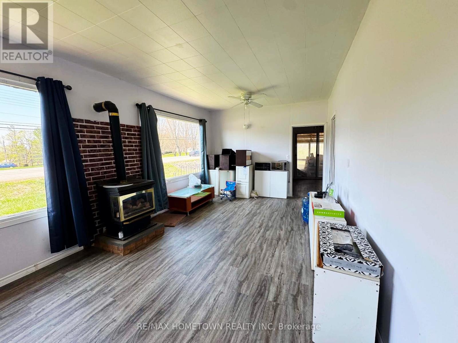 4091 County Road 29 Road, Elizabethtown-Kitley, Ontario  K6V 5T4 - Photo 12 - X13081014
