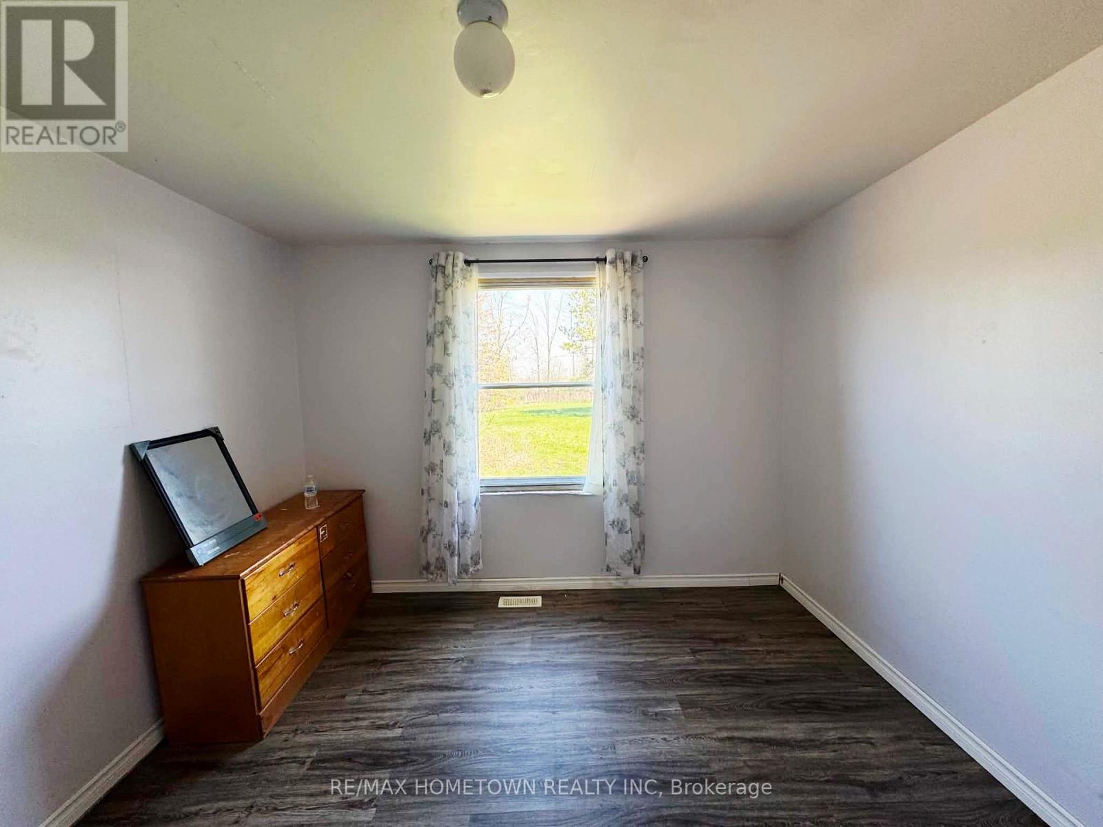 4091 County Road 29 Road, Elizabethtown-Kitley, Ontario  K6V 5T4 - Photo 13 - X13081014