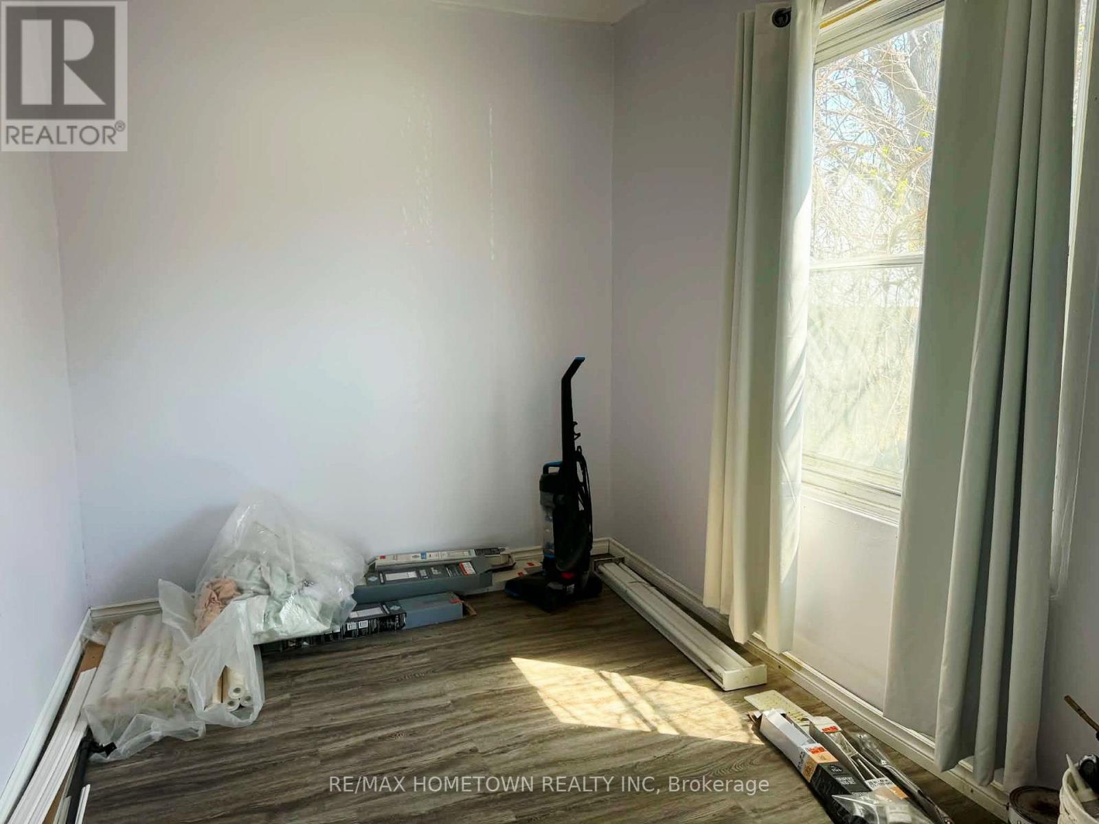 4091 County Road 29 Road, Elizabethtown-Kitley, Ontario  K6V 5T4 - Photo 14 - X13081014
