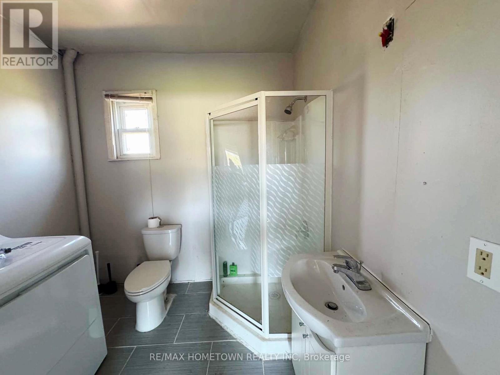 4091 County Road 29 Road, Elizabethtown-Kitley, Ontario  K6V 5T4 - Photo 15 - X13081014