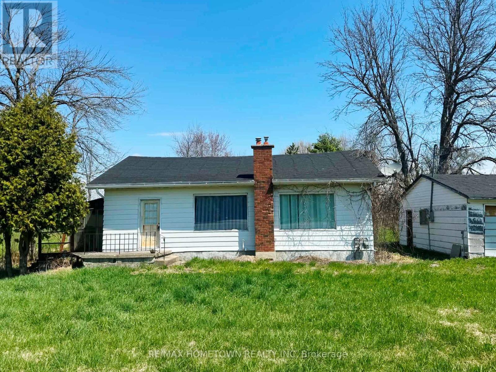 4091 County Road 29 Road, Elizabethtown-Kitley, Ontario  K6V 5T4 - Photo 2 - X13081014